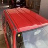 suzuki jimny 2010 -SUZUKI 【久留米 581ﾃ3383】--Jimny ABA-JB23W--JB23W-650531---SUZUKI 【久留米 581ﾃ3383】--Jimny ABA-JB23W--JB23W-650531- image 14