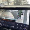 toyota alphard 2024 -TOYOTA--Alphard 3BA-AGH40W--AGH40-0019991---TOYOTA--Alphard 3BA-AGH40W--AGH40-0019991- image 19