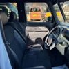 daihatsu tanto 2020 quick_quick_LA650S_LA650S-1027092 image 18