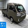 daihatsu hijet-truck 2022 -DAIHATSU--Hijet Truck S510P-0460078---DAIHATSU--Hijet Truck S510P-0460078- image 1