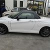 toyota copen 2022 -TOYOTA 【名変中 】--Toyota Copen LA400A--0004548---TOYOTA 【名変中 】--Toyota Copen LA400A--0004548- image 17