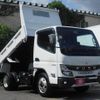 mitsubishi-fuso canter 2021 CFJ1788650 image 4