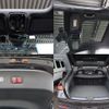mercedes-benz glc-class 2024 -MERCEDES-BENZ--Benz GLC 3CA-254305C--W1N2543052F125432---MERCEDES-BENZ--Benz GLC 3CA-254305C--W1N2543052F125432- image 29