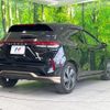 nissan aura 2022 CFJ1753684 image 17