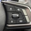 subaru impreza-wagon 2022 CFJ1685526 image 5