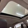 toyota land-cruiser-prado 2019 quick_quick_CBA-TRJ150W_TRJ150-0098845 image 6