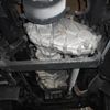 mitsubishi-fuso canter 2015 CFJ1586548 image 29