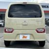 suzuki wagon-r 2023 -SUZUKI--Wagon R 5BA-MH85S--MH85S-162518---SUZUKI--Wagon R 5BA-MH85S--MH85S-162518- image 14