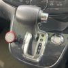 nissan serena 2012 -NISSAN--Serena DBA-FC26--FC26-068620---NISSAN--Serena DBA-FC26--FC26-068620- image 12