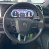 toyota crown 2022 CFJ1523021 image 11