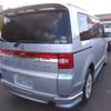 mitsubishi delica-d5 2007 -MITSUBISHI--Delica D5 CV5W--CV5W-0022034---MITSUBISHI--Delica D5 CV5W--CV5W-0022034- image 7