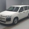 toyota probox-van 2021 -TOYOTA--Probox Van 5BE-NSP160V--NSP160-0059325---TOYOTA--Probox Van 5BE-NSP160V--NSP160-0059325- image 1