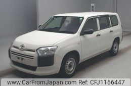 toyota probox-van 2021 -TOYOTA--Probox Van 5BE-NSP160V--NSP160-0059325---TOYOTA--Probox Van 5BE-NSP160V--NSP160-0059325-