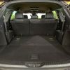 mazda cx-8 2022 CFJ1809627 image 13