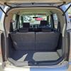 suzuki wagon-r 2008 quick_quick_MH22S_MH22S-362925 image 12