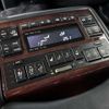 lexus ls 2015 -LEXUS--Lexus LS DAA-UVF45--UVF45-5021507---LEXUS--Lexus LS DAA-UVF45--UVF45-5021507- image 7