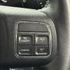 jeep wrangler 2018 quick_quick_ABA-JK36LR_1C4HJWKGXJL880301 image 8