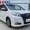 toyota esquire 2015 CFJ1670325 image 17