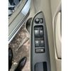 toyota passo 2017 -TOYOTA--Passo DBA-M700A--M700A-0090922---TOYOTA--Passo DBA-M700A--M700A-0090922- image 11
