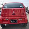 suzuki alto 2015 GOO_JP_700102009130160323003 image 55