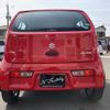 suzuki alto 2015 GOO_JP_700102009130160323003 image 54