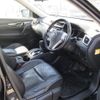 nissan x-trail 2014 -NISSAN--X-Trail NT32--022225---NISSAN--X-Trail NT32--022225- image 16