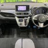 toyota pixis-joy 2017 -TOYOTA--Pixis Joy DBA-LA250A--LA250A-0006491---TOYOTA--Pixis Joy DBA-LA250A--LA250A-0006491- image 2