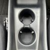 toyota prius 2017 -TOYOTA--Prius DAA-ZVW50--ZVW50-6081157---TOYOTA--Prius DAA-ZVW50--ZVW50-6081157- image 22