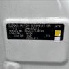 suzuki ignis 2018 -SUZUKI--Ignis DAA-FF21S--FF21S-138193---SUZUKI--Ignis DAA-FF21S--FF21S-138193- image 31