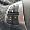 suzuki alto-works 2019 -SUZUKI--Alto Works DBA-HA36S--HA36S-912138---SUZUKI--Alto Works DBA-HA36S--HA36S-912138- image 28
