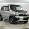 suzuki hustler 2016 -SUZUKI--Hustler DAA-MR41S--MR41S-172378---SUZUKI--Hustler DAA-MR41S--MR41S-172378- image 1