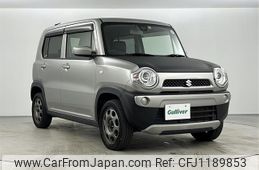suzuki hustler 2016 -SUZUKI--Hustler DAA-MR41S--MR41S-172378---SUZUKI--Hustler DAA-MR41S--MR41S-172378-