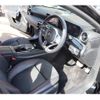 mercedes-benz a-class 2019 -MERCEDES-BENZ--Benz A Class 3DA-177012--WDD1770122J083685---MERCEDES-BENZ--Benz A Class 3DA-177012--WDD1770122J083685- image 3