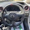 nissan note 2015 -NISSAN 【那須 530ｻ6365】--Note E12--333227---NISSAN 【那須 530ｻ6365】--Note E12--333227- image 9