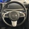 daihatsu tanto 2014 CFJ1703976 image 4
