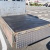 mitsubishi-fuso canter 2011 CFJ1470889 image 72