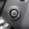 land-rover range-rover-evoque 2020 CFJ1658735 image 28