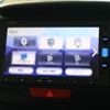 honda n-box 2016 -HONDA--N BOX DBA-JF2--JF2-2503732---HONDA--N BOX DBA-JF2--JF2-2503732- image 17