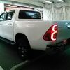 toyota hilux 2021 -TOYOTA--Hilux 3DF-GUN125--GUN125-3927974---TOYOTA--Hilux 3DF-GUN125--GUN125-3927974- image 3