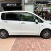 daihatsu move 2014 -DAIHATSU--Move DBA-LA100S--LA100S-0291905---DAIHATSU--Move DBA-LA100S--LA100S-0291905- image 2