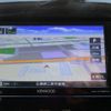 suzuki landy 2018 CFJ7144030 image 7