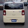 suzuki wagon-r 2024 CFJ1737119 image 19