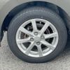 daihatsu tanto 2011 CFJ1771553 image 4