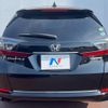 honda shuttle 2019 quick_quick_GP7_GP7-2103719 image 15