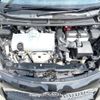 toyota sienta 2018 quick_quick_NSP170G_NSP170-7180594 image 16
