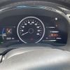 honda shuttle 2018 CFJ1845671 image 3