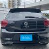 volkswagen polo 2022 -VOLKSWAGEN--VW Polo 3BA-AWDAD--WVWZZZAWZMU119409---VOLKSWAGEN--VW Polo 3BA-AWDAD--WVWZZZAWZMU119409- image 9