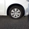 honda stepwagon 2013 NIKYO_QQ70520 image 26