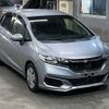 honda fit 2018 -HONDA--Fit GK3-1325477---HONDA--Fit GK3-1325477- image 5