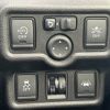 nissan note 2017 -NISSAN--Note DBA-E12--E12-546682---NISSAN--Note DBA-E12--E12-546682- image 4